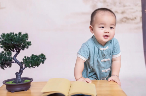 天津孕妇子痫是什么症状