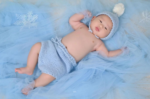 天津宝宝不肯吸母乳怎么办